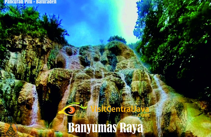 Korwil SOLORAYA