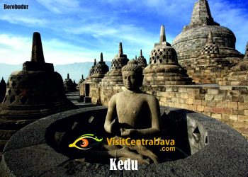 Korwil Kedu