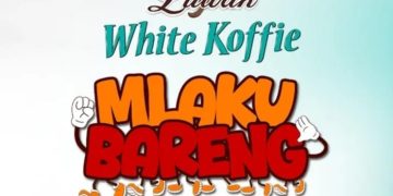 “Mlaku Bareng Semarang 2025: Jalan Sehat Berhadiah Umroh dan Doorprize Menarik”