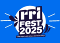 “Dari Donor Darah hingga Jalan Sehat, RRI Fest 2025 Bawa Semangat Hijau & Sehat”