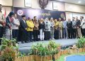 “Malam Anugerah Man & Woman of The Year: Merayakan Inspirasi, Dedikasi, dan Pengabdian”