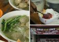 “Bakso Oshin Laris Manis, Jadi Kuliner Favorit Masyarakat”