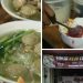 “Bakso Oshin Laris Manis, Jadi Kuliner Favorit Masyarakat”