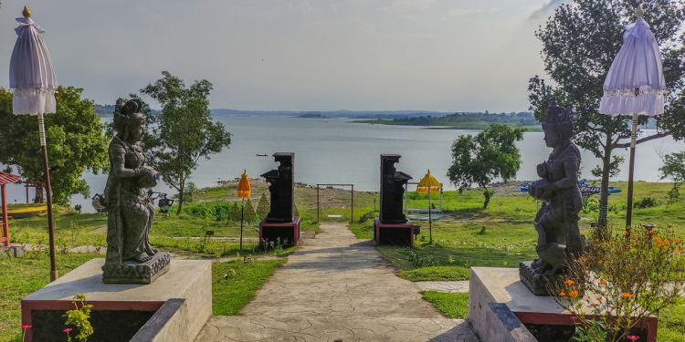 “Embun Bening: Wisata Alam Terpadu di Grobogan Hadirkan Edukasi, Satwa, dan Kuliner Khas Daerah”