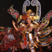 Semarang Night Carnival 2026 Usung Tema Daur Ulang, Gaungkan Kepedulian Lingkungan