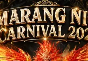 “SNC 2026 Hadir Lebih Meriah, Ratusan Peserta dari Dalam dan Luar Negeri Ikut Berpartisipasi”