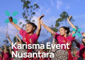 “Tiga Event Budaya Semarang Masuk KEN 2026, SNC Hadir Lebih Internasional”