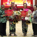 “Grand Final Denok Kenang 2026 Tegaskan Peran Pemuda sebagai Wajah Masa Depan Semarang”