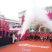SMARTFREN FUN RUN SEMARANG 2026 SUKSES SATUKAN RIBUAN PESERTA, PERKUAT KOMITMEN KONEKTIVITAS DIGITAL DI JAWA TENGAH
