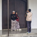 “Wisatawan Membludak, Bisnis Foto Dan Kebaya Di Kota Lama Semarang, Omzet Pelaku Usaha Meningkat Tajam”