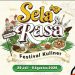 “Sela Rasa Festival Kuliner 2026 Hadir di Semarang, Sajikan Ragam Kuliner Nusantara Selama 12 Hari”