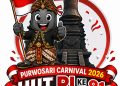“Kelurahan Purwosari Siapkan Karnaval Budaya hingga Pentas Seni Meriahkan HUT Ke-81 Kemerdekaan RI”