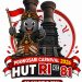 “Kelurahan Purwosari Siapkan Karnaval Budaya hingga Pentas Seni Meriahkan HUT Ke-81 Kemerdekaan RI”