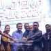 “Jateng Fair 2026 Tampilkan Potensi Daerah, Perkuat Investasi dan Kolaborasi Jawa Tengah”