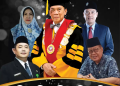 “LEMPPAR dan Yayasan Tata Wahana Wisata Selenggarakan Indonesia Education Award dan Executive & Entrepreneur Award 2026”
