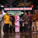 “Harmoni Semarang Tampilkan Kekayaan Budaya Kota Atlas di Panggung TMII”