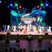 “Senandung Tiga Arah” Hadir di Gedung Teater Taman Budaya Raden Saleh, Angkat Harmoni Seni dalam Satu Panggung