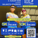 “Honda Run 2026 Siap Ramaikan Balai Kota Semarang, Hadirkan Lomba 5K dan 10K untuk Ribuan Pelari”