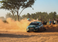 “Kejurnas Sprint Rally Putaran 2 Sukses Digelar, Perkuat Sport Tourism dan Prestasi Otomotif di Jawa Tengah”