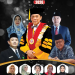 “LEMPPAR dan Yayasan Tata Wahana Wisata Selenggarakan Indonesia Education Award dan Executive & Entrepreneur Award 2026”