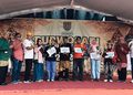 “Purwosari Carnival 2026 Digelar Meriah, Warga 21 RT Unjuk Kreativitas”