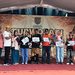 “Purwosari Carnival 2026 Digelar Meriah, Warga 21 RT Unjuk Kreativitas”