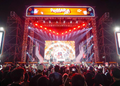“Primaria Fest 2026 Mendarat di Semarang, Perayaan Musik dan Energi Anak Muda di Marina Convention Center”