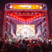 “Primaria Fest 2026 Mendarat di Semarang, Perayaan Musik dan Energi Anak Muda di Marina Convention Center”