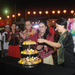 “Mooncake Festival 2026 Padukan Tradisi, Seni, Kuliner, dan Teknologi di Pecinan Semarang”