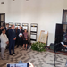 “Pameran 150 Tahun Arthur Rimbaud di Lawang Sewu Hidupkan Kembali Jejak Sejarah Prancis di Jawa”