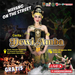 “Wayang On The Street “Dewi Amba” Meriahkan Kota Lama Semarang pada 29 Agustus 2026”