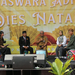 BHASWARA ADHIGANA 2026: Dalam Dies Natalies Spensakra Ke-71