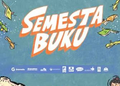 Semesta Buku Semarang Hadir hingga 4 Oktober, Padukan Berburu Buku dan Ragam Kegiatan Literasi