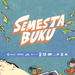 Semesta Buku Semarang Hadir hingga 4 Oktober, Padukan Berburu Buku dan Ragam Kegiatan Literasi