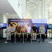 GIIAS Semarang 2026 Digelar, Pemprov Jateng Beri Insentif BBNKB 10 Persen
