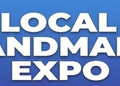 Local Handmade Expo Hadir di Pollux Paragon Semarang, Tawarkan Fashion, Batik dan Aksesori Karya Kreator Lokal