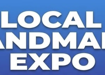 Local Handmade Expo Hadir di Pollux Paragon Semarang, Tawarkan Fashion, Batik dan Aksesori Karya Kreator Lokal