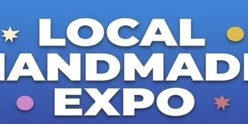 Local Handmade Expo Hadir di Pollux Paragon Semarang, Tawarkan Fashion, Batik dan Aksesori Karya Kreator Lokal