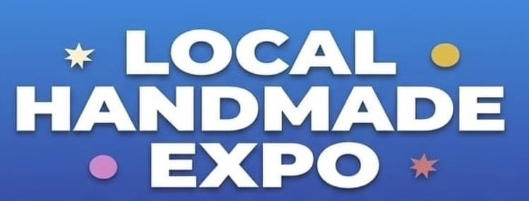 Local Handmade Expo Hadir di Pollux Paragon Semarang, Tawarkan Fashion, Batik dan Aksesori Karya Kreator Lokal