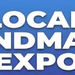 Local Handmade Expo Hadir di Pollux Paragon Semarang, Tawarkan Fashion, Batik dan Aksesori Karya Kreator Lokal